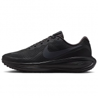 Incaltaminte Sport Nike W REVOLUTION 8 thumbnav