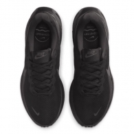 Кроссовки Nike W REVOLUTION 8 thumbnav 3