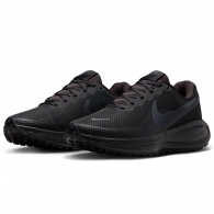 Кроссовки Nike W REVOLUTION 8 thumbnav 4