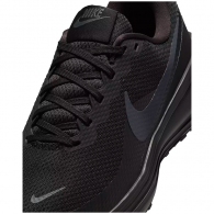 Кроссовки Nike W REVOLUTION 8 thumbnav 5