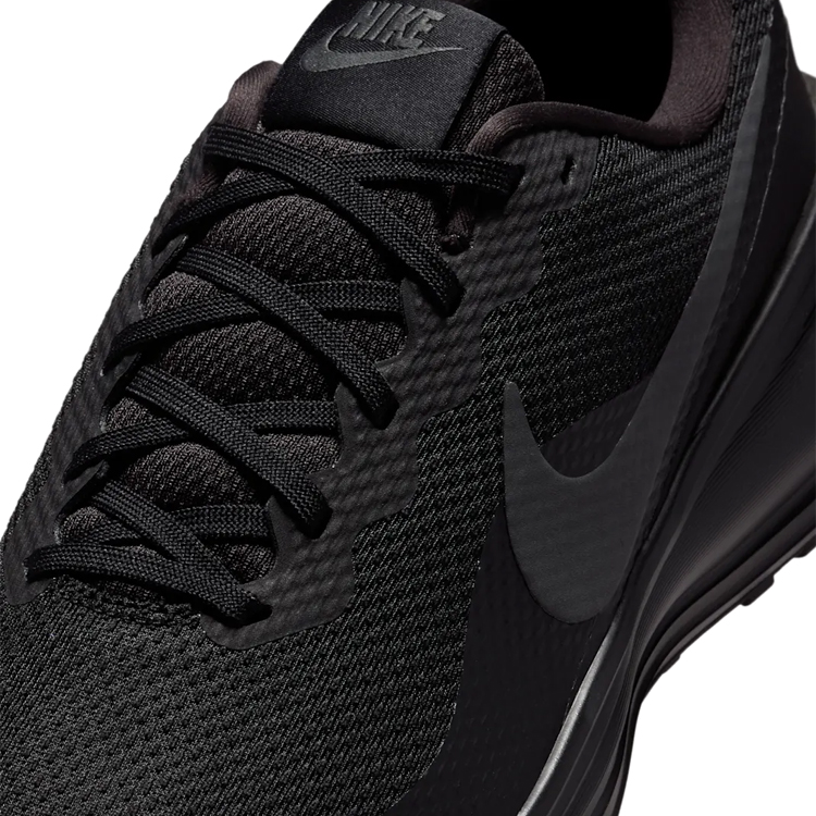 Кроссовки Nike REVOLUTION 8 photo 3