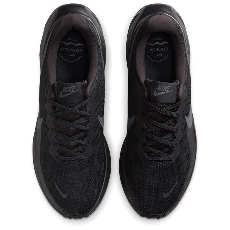 Кроссовки Nike REVOLUTION 8 photo 4