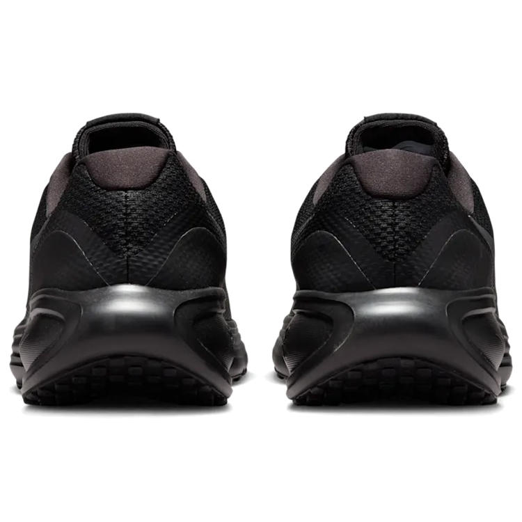 Кроссовки Nike REVOLUTION 8 photo 5
