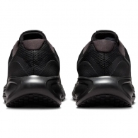 Кроссовки Nike REVOLUTION 8 thumbnav 5