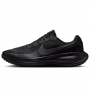 Incaltaminte Sport Nike REVOLUTION 8 thumbnav 1
