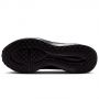 Incaltaminte Sport Nike REVOLUTION 8 thumbnav 2