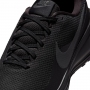 Incaltaminte Sport Nike REVOLUTION 8 thumbnav 3