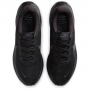 Incaltaminte Sport Nike REVOLUTION 8 thumbnav 4