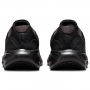Incaltaminte Sport Nike REVOLUTION 8 thumbnav 5