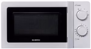 Cuptor cu microunde Kumtel HM02