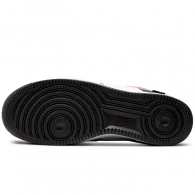 Incaltaminte Sport Nike AIR FORCE 1 07 NN thumbnav 2