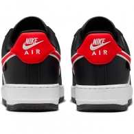 Incaltaminte Sport Nike AIR FORCE 1 07 NN thumbnav 5