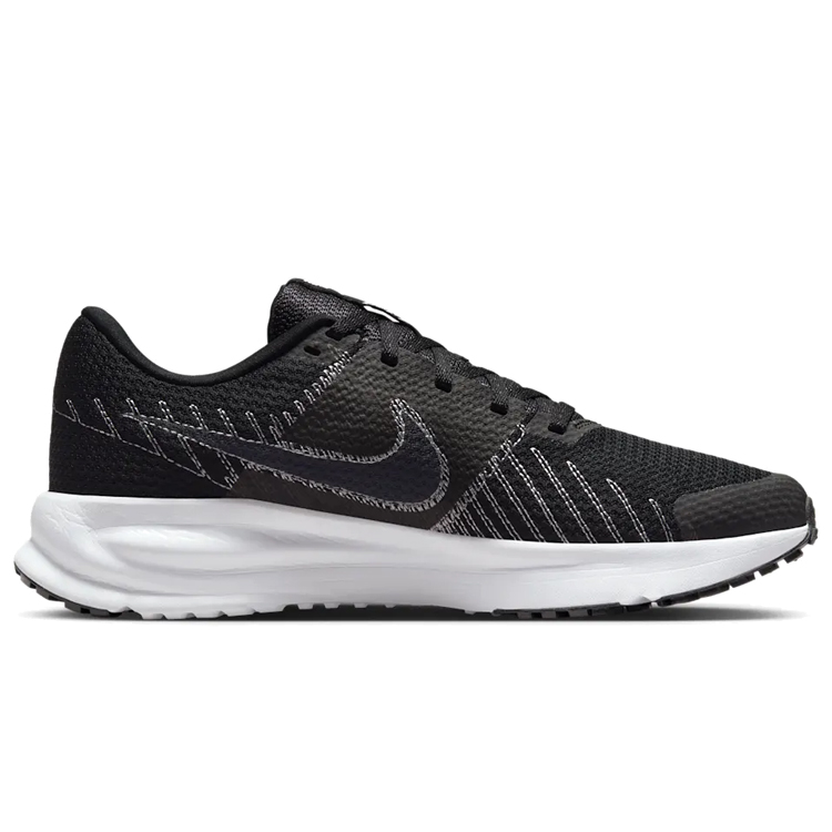 Incaltaminte Sport Nike W RUN DEFY photo 2