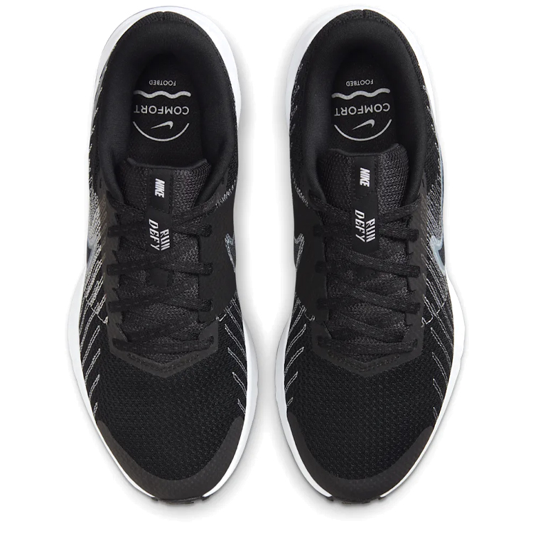 Incaltaminte Sport Nike W RUN DEFY photo 3