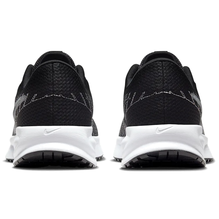 Incaltaminte Sport Nike W RUN DEFY photo 4