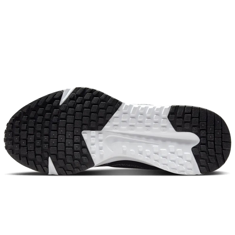 Incaltaminte Sport Nike W RUN DEFY photo 5