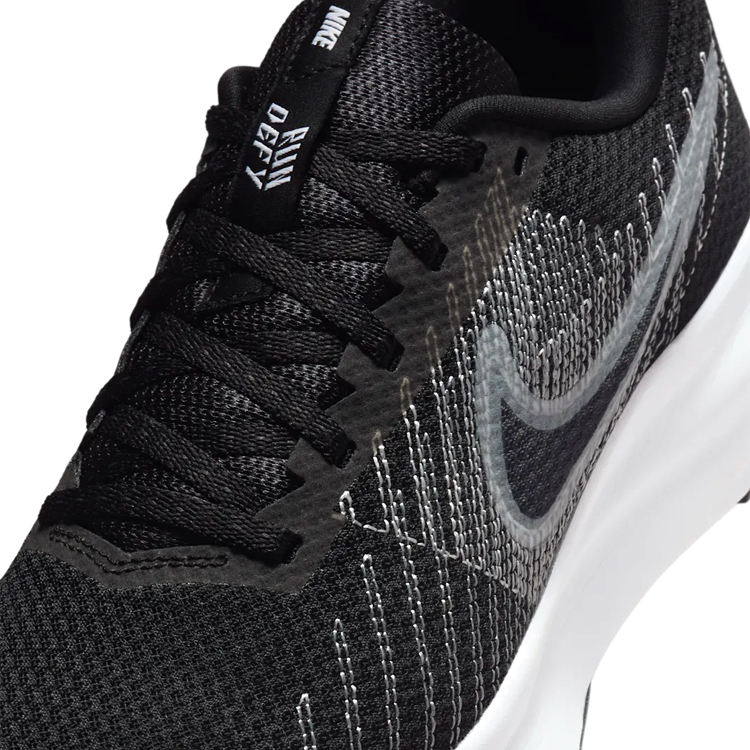 Incaltaminte Sport Nike W RUN DEFY photo 6