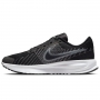 Кроссовки Nike W RUN DEFY thumbnav 1