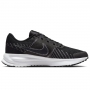 Кроссовки Nike W RUN DEFY thumbnav 2