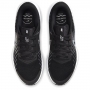 Кроссовки Nike W RUN DEFY thumbnav 3