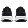 Кроссовки Nike W RUN DEFY thumbnav 4