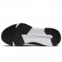 Кроссовки Nike W RUN DEFY thumbnav 5