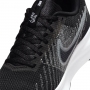 Кроссовки Nike W RUN DEFY thumbnav 6