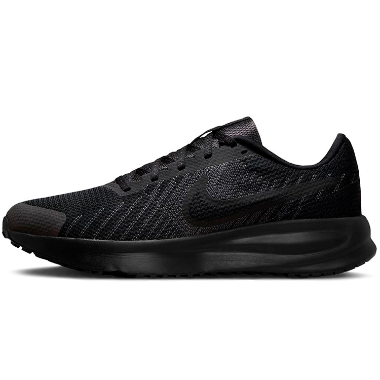 Incaltaminte Sport Nike RUN DEFY