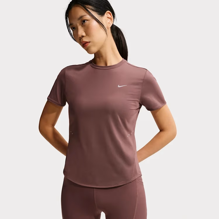 Футболка Nike SWIFT