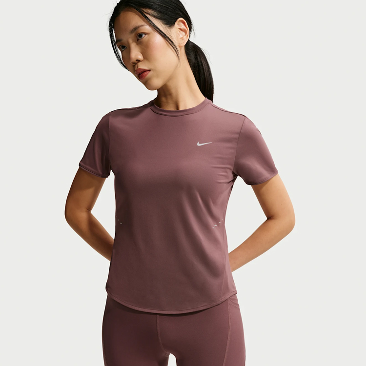 Футболка Nike SWIFT photo 1