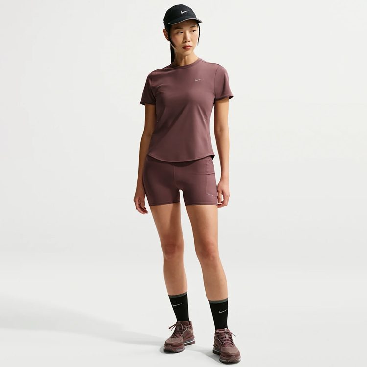 Футболка Nike SWIFT photo 3
