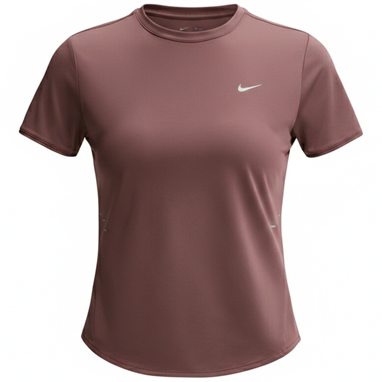 Футболка Nike SWIFT photo 6