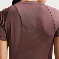 Футболка Nike SWIFT thumbnav 5