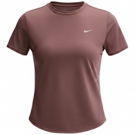 Футболка Nike SWIFT thumbnav 6