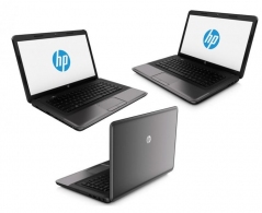 Ноутбук HP 655, E2, 2 ГБ ГБ, Linux, Черный thumbnav 2