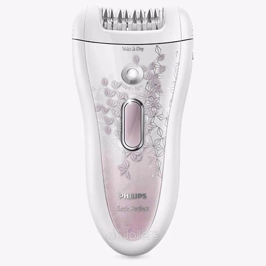 Эпилятор Philips HP6583