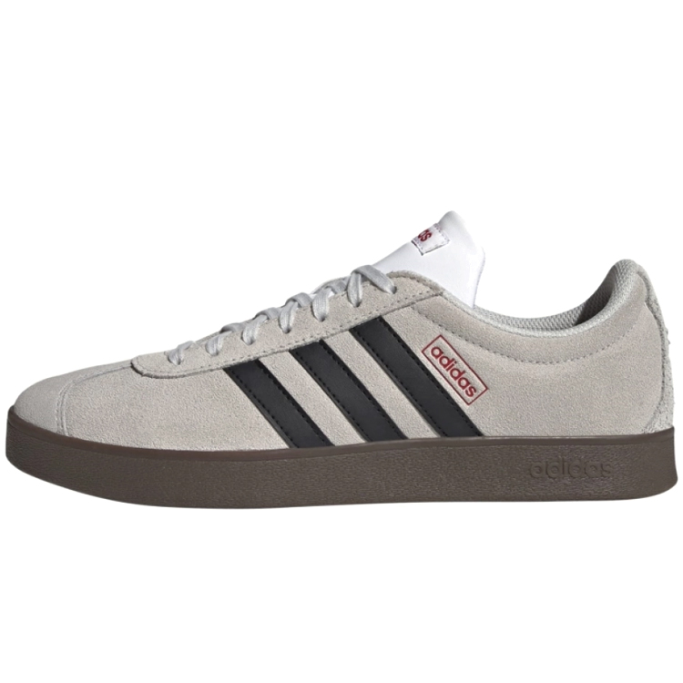 Кроссовки Adidas VL COURT 2.0 photo 