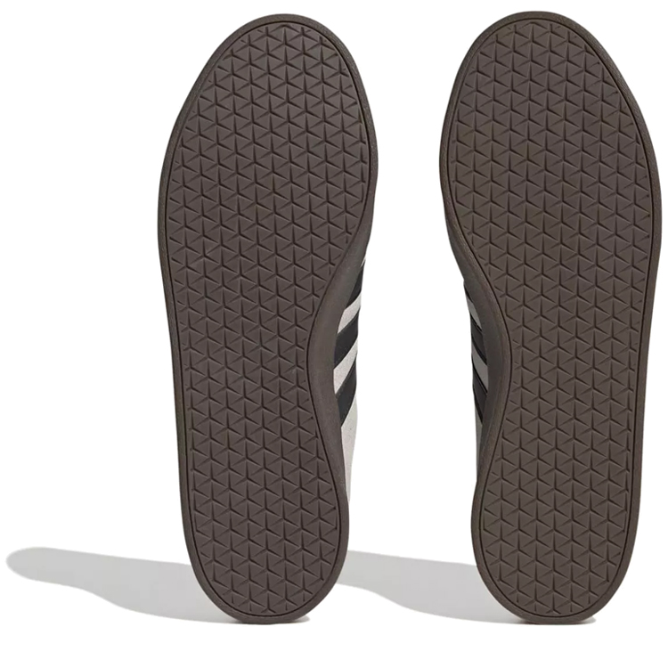Кроссовки Adidas VL COURT 2.0 / Мужской / 42 / Серый photo 3