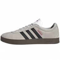 Кроссовки Adidas VL COURT 2.0 thumbnav