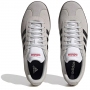 Кроссовки Adidas VL COURT 2.0 thumbnav 2