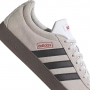 Кроссовки Adidas VL COURT 2.0 thumbnav 5
