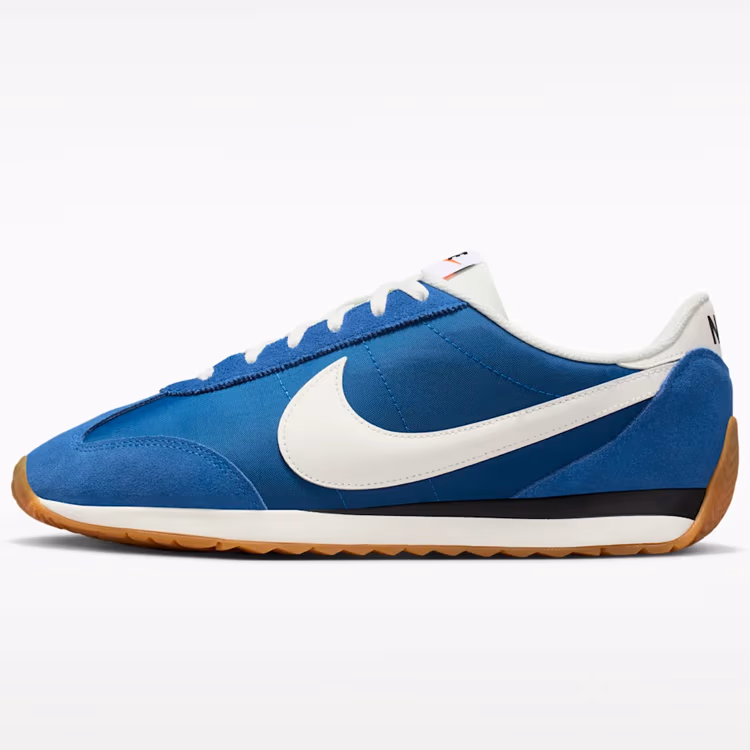 Incaltaminte Sport Nike PACIFIC