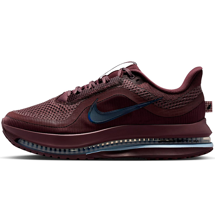 Кроссовки Nike PEGASUS PREMIUM photo 1