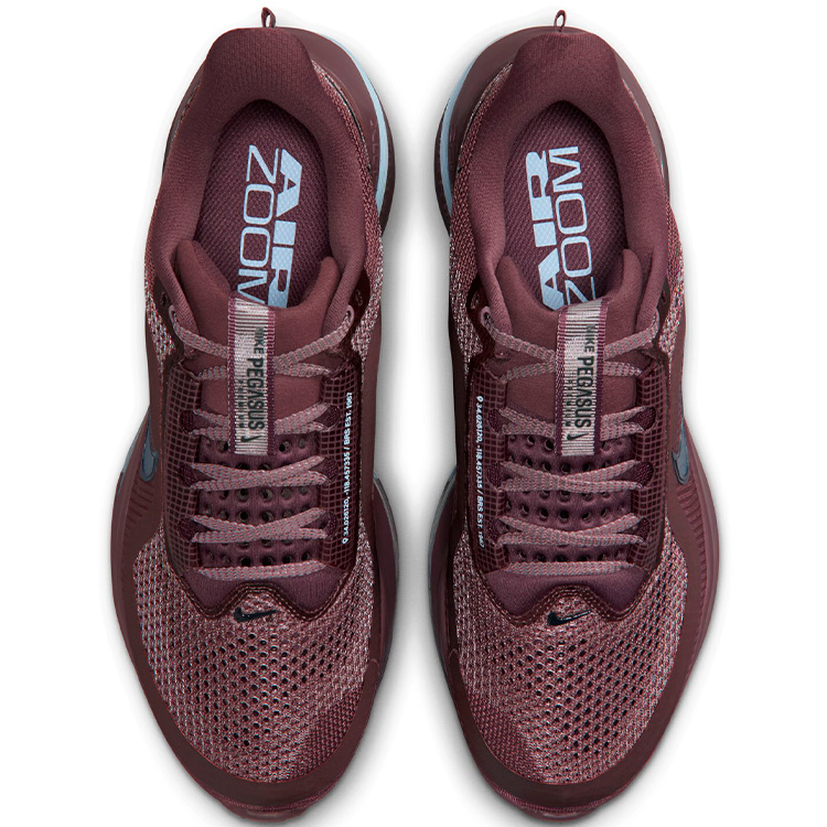 Кроссовки Nike PEGASUS PREMIUM photo 3