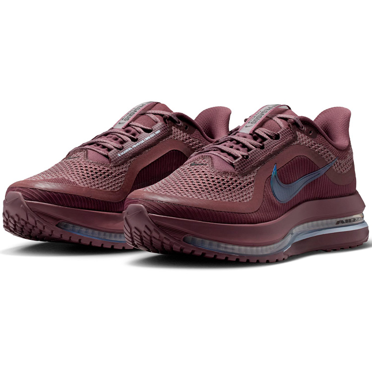 Кроссовки Nike PEGASUS PREMIUM photo 4