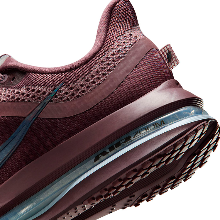 Кроссовки Nike PEGASUS PREMIUM photo 5
