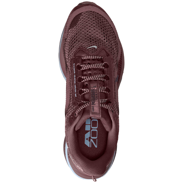 Кроссовки Nike PEGASUS PREMIUM photo 6