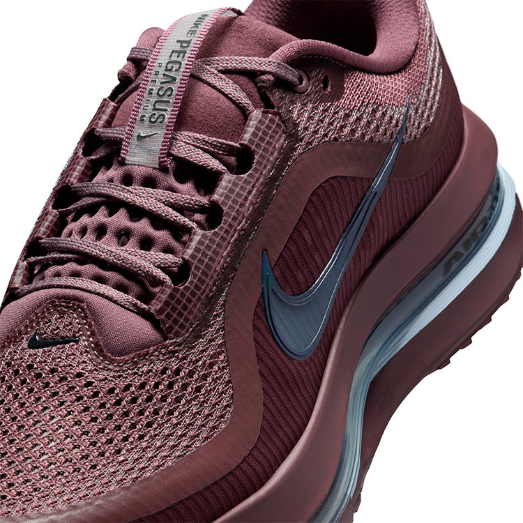 Кроссовки Nike PEGASUS PREMIUM photo 8