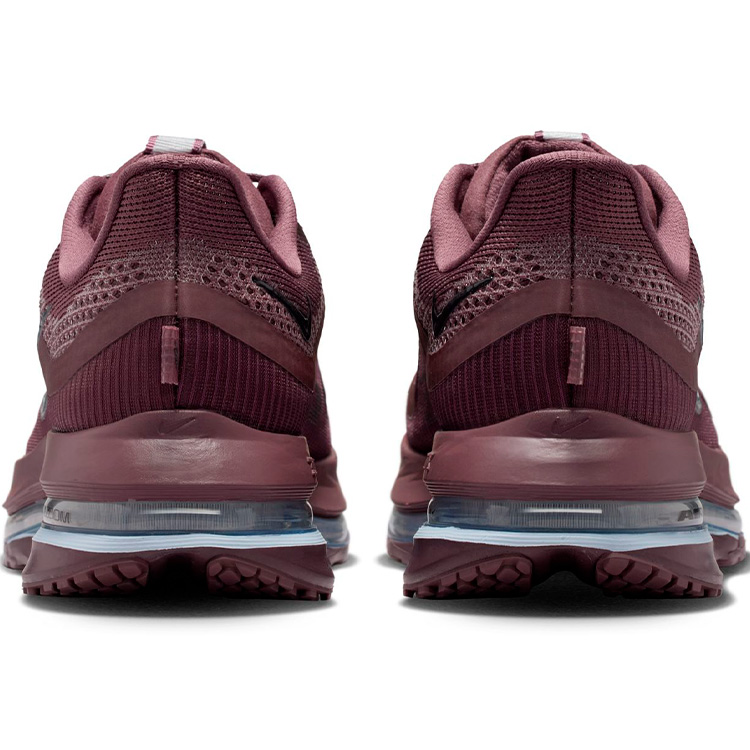 Кроссовки Nike PEGASUS PREMIUM photo 9