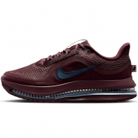 Кроссовки Nike PEGASUS PREMIUM thumbnav 1